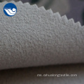 Penyamaran Poliester Bercetak Nonwoven Fabric